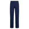 Spodnie Orizon Pant M