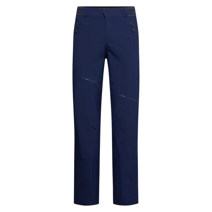 Spodnie Orizon Pant M