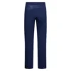 Spodnie Orizon Pant M