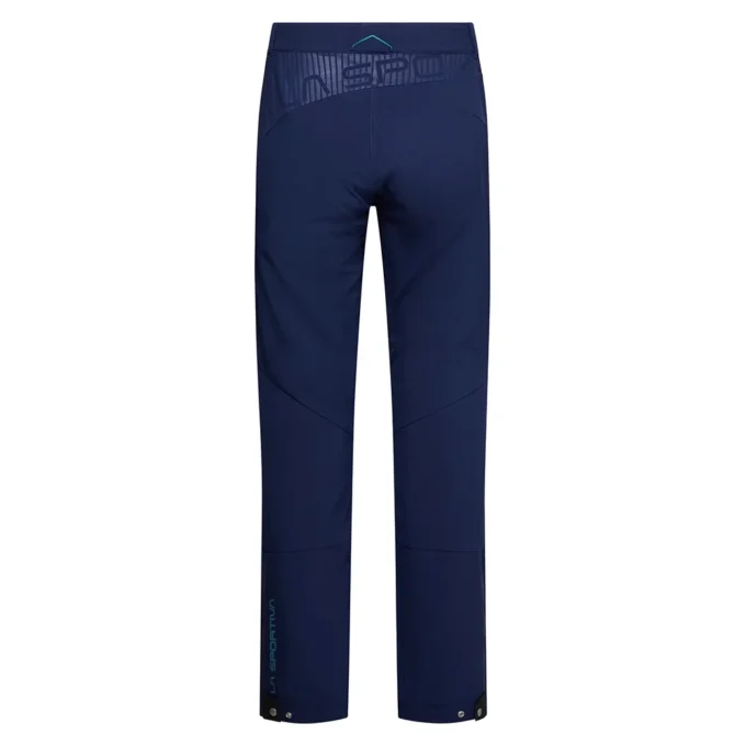 Spodnie Orizon Pant M