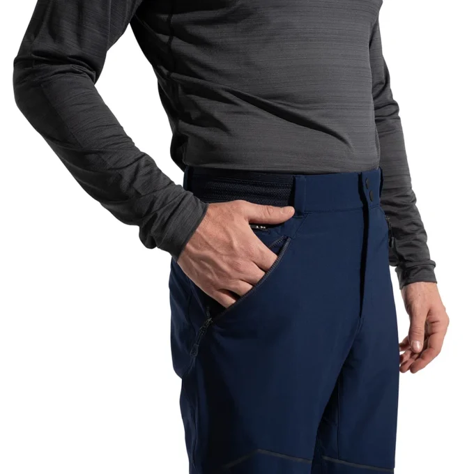 Spodnie Orizon Pant M