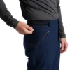 Spodnie Orizon Pant M