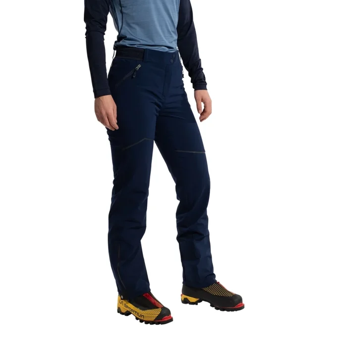 Spodnie Orizon Pant W