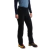 Spodnie Orizon Pant W