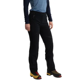 Spodnie Orizon Pant W