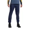 Spodnie Primal Pant M