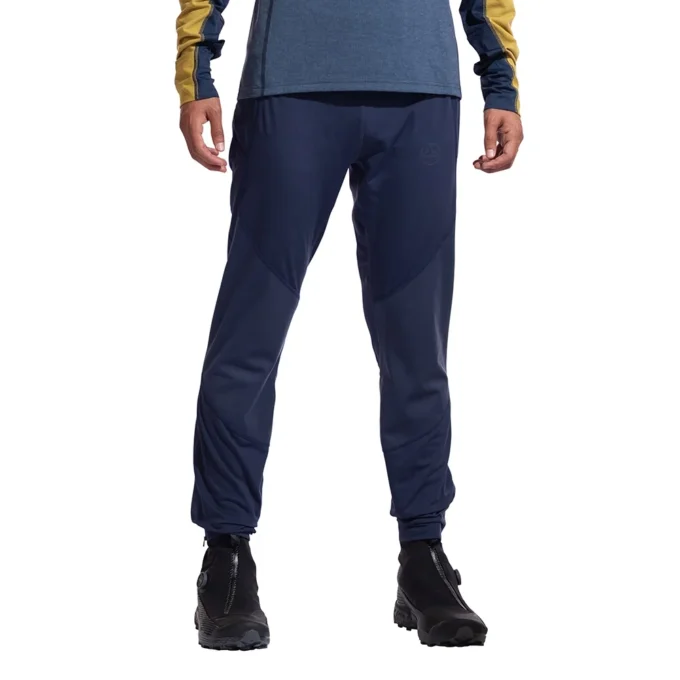 Spodnie Primal Pant M