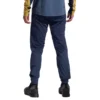 Spodnie Primal Pant M