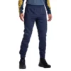 Spodnie Primal Pant M