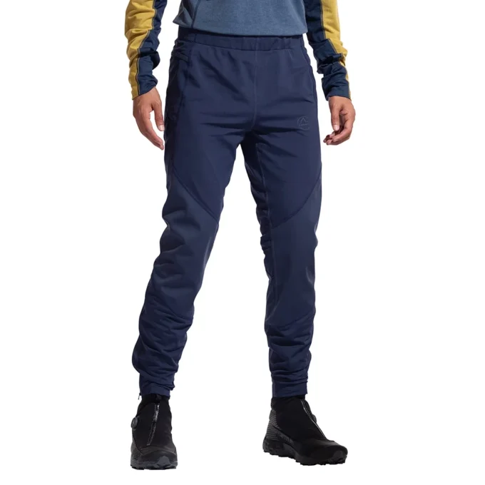 Spodnie Primal Pant M