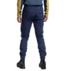 Spodnie Primal Pant M