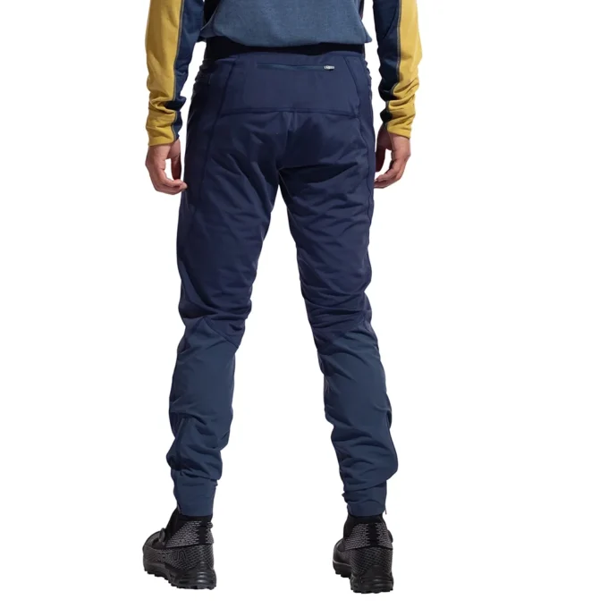 Spodnie Primal Pant M