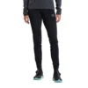 Spodnie Primal Pant W