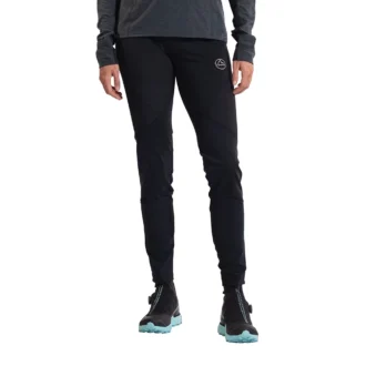 Spodnie Primal Pant W
