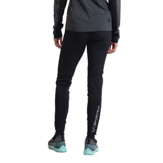 Spodnie Primal Pant W