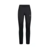 Spodnie Primal Pant W