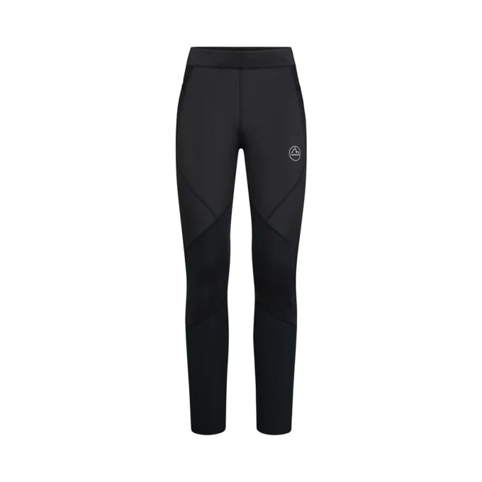 Spodnie Primal Pant W