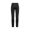 Spodnie Primal Pant W
