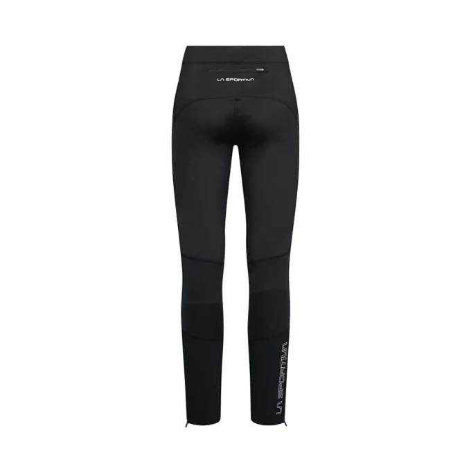 Spodnie Primal Pant W