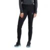 Spodnie Primal Pant W