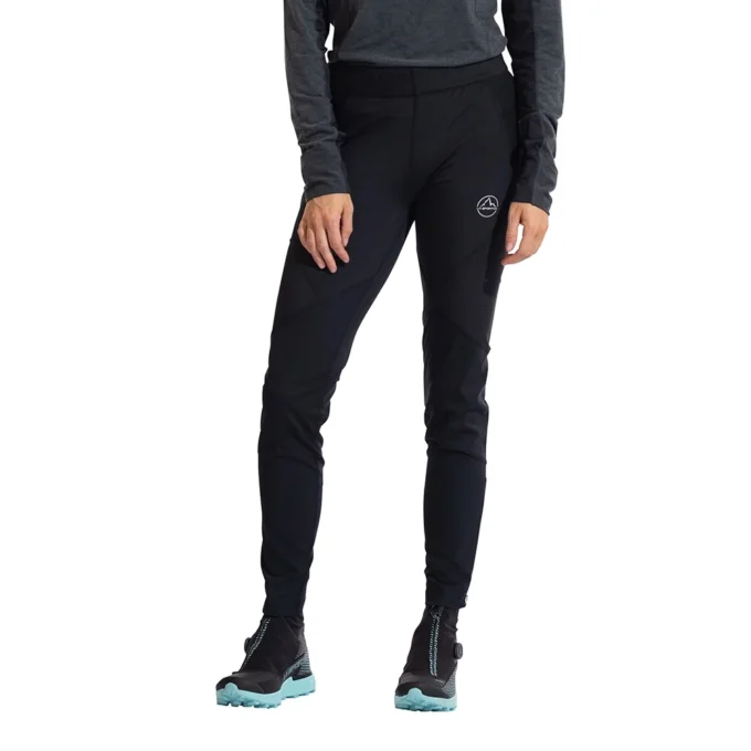 Spodnie Primal Pant W