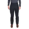 Spodnie Roseg GTX Pant M