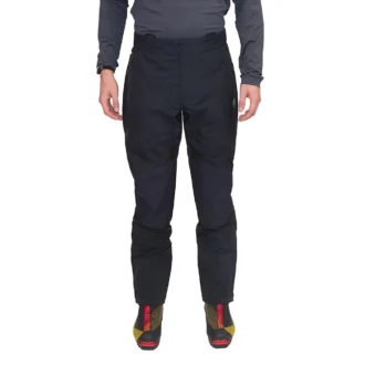 Spodnie Roseg GTX Pant M