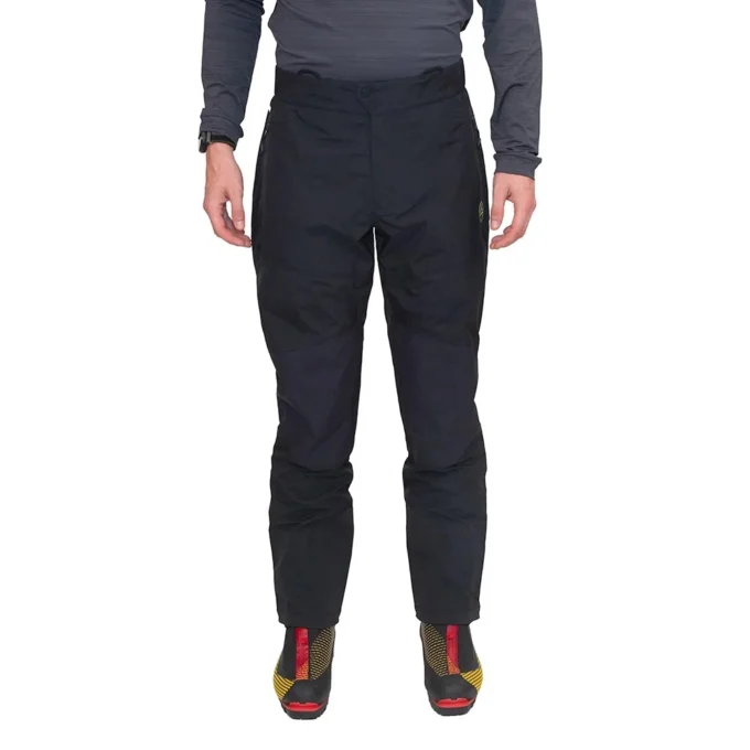 Spodnie Roseg GTX Pant M