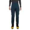 Spodnie Roseg GTX Pant M