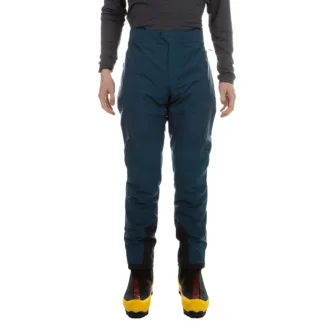 Spodnie Roseg GTX Pant M