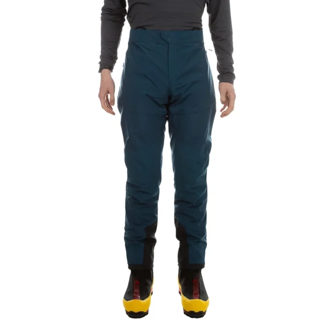 Spodnie Roseg GTX Pant M
