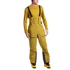 Spodnie Sender GTX Performance Bib Pants M