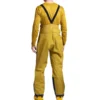 Spodnie Sender GTX Performance Bib Pants M