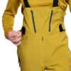 Spodnie Sender GTX Performance Bib Pants M