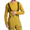 Spodnie Sender GTX Performance Bib Pants M