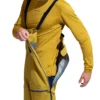 Spodnie Sender GTX Performance Bib Pants M
