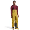 Spodnie Sender GTX Performance Bib Pants M