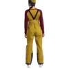 Spodnie Sender GTX Performance Bib Pants W