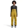 Spodnie Sender GTX Performance Bib Pants W