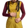 Spodnie Sender GTX Performance Bib Pants W