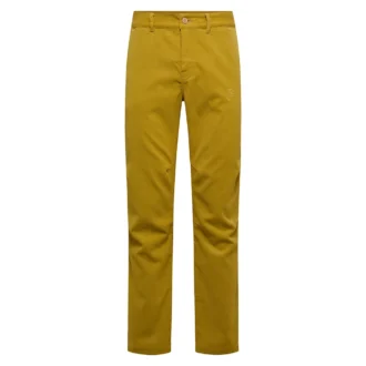 Spodnie Setter M