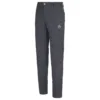 Spodnie Setter Pant W
