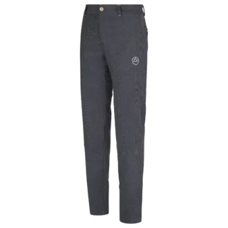 Spodnie Setter Pant W