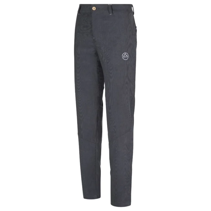 Spodnie Setter Pant W