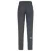 Spodnie Setter Pant W