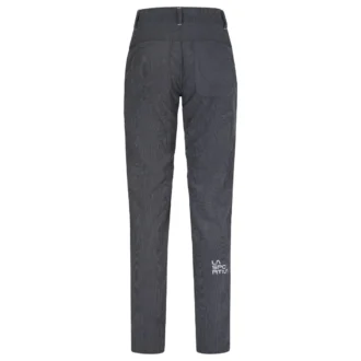 Spodnie Setter Pant W