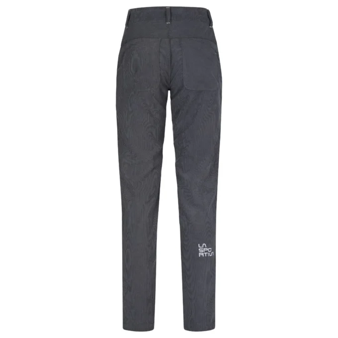 Spodnie Setter Pant W