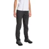 Spodnie Sierra Rock Pant W