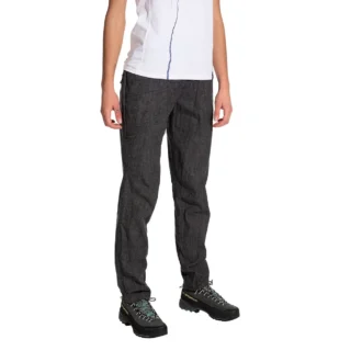 Spodnie Sierra Rock Pant W