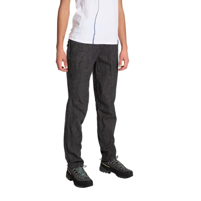 Spodnie Sierra Rock Pant W